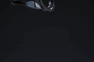 do 3d  product animation video and 3d rendering in keyshot fusion 360 solid cads