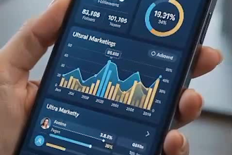 3d animated advertising videos