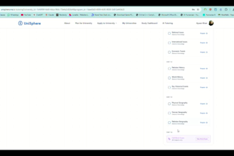 deploy and productionize ml models using fastapi and mlops