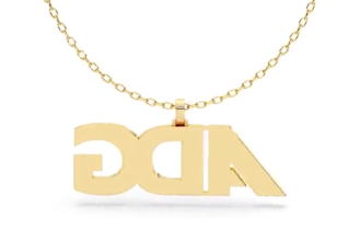 do luxurious 3d jewelry animation, photorealistic 3d jewelry, 3d jewelry design