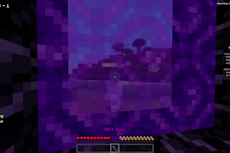 develop a custom minecraft plugin for paper or spigot
