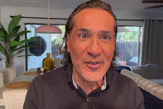 be your professional spanish ugc video creator and actor