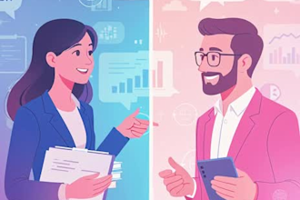 manage your project at a time