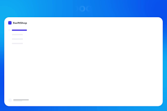 edit screen recording and screencast videos