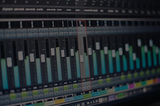 be edm ghost producer, indian music producer, multi geners mixing mastering