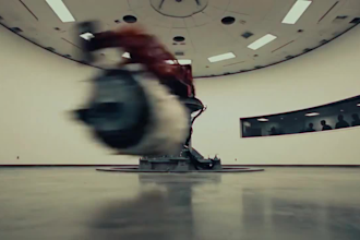 create epic cinematic ai short films ai movie trailers short film with seedance