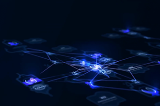 optimize your brand to appear in ai generated search answers, GEO