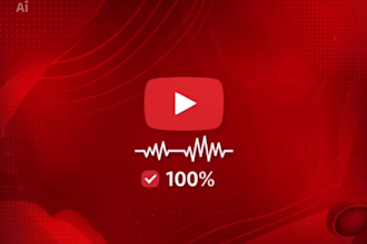create viral youtube script with hook and storytelling