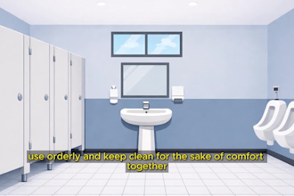 create 2d safety and industrial training animation