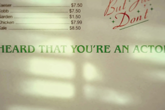 do a trendy hand drawn lyric music video, country music vid eos, lyrics vid eo