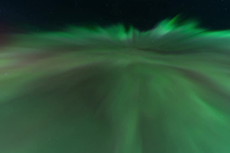 build your night sky timelapse