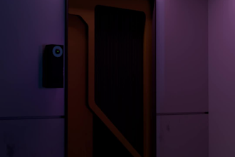 make your dream 3d project scenary come true using blender