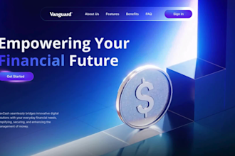 build 3d animated wix webflow website animated wix website with spline and rive