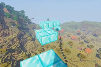 port your minecraft forge mod to fabric or neoforge