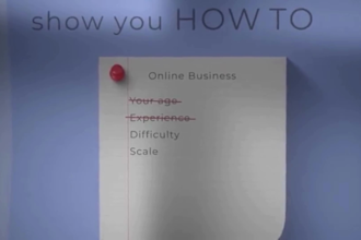 build and grow youtube automation channel with high retention videos fast