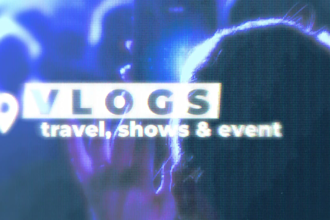 create a music video, lyric or dance performance video for you