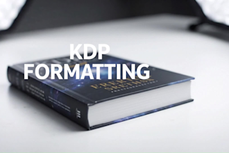 design educational textbooks, workbooks, ebooks, curriculum and lesson material