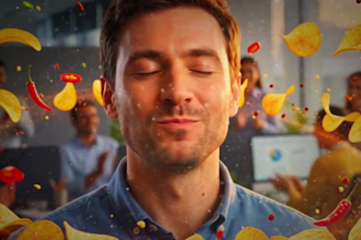 create cinematic ai product ads and ai commercials
