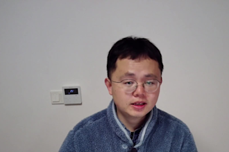help you break through your chinese learning plateau