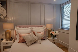 create photorealistic virtual staging that sells your listing faster