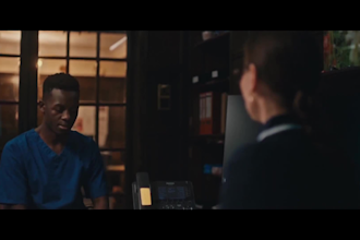 sound design your film
