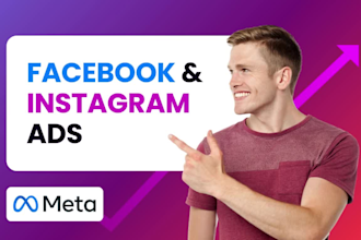 maximize ROI with data driven facebook, google, linkedin ads