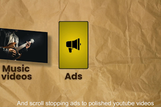 edit engaging youtube shorts