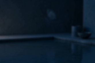 create cinematic luxury product and brand commercials