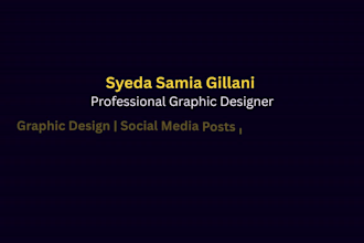 design modern ramadan and islamic social media posts