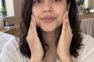 create realistic ai ugc video, ai ugc ads, ai  commercial video