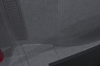 create liminal space, backrooms and poolrooms videos