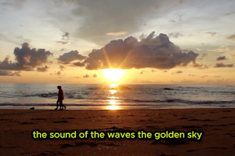 create natural ai voiceover for youtube videos, ads, reels and narration