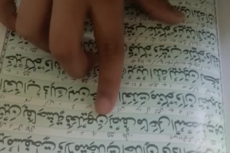 excellent tutor of quran