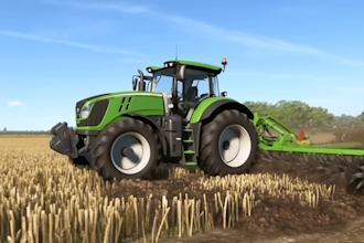 convert the model for ets2 and ats game mods