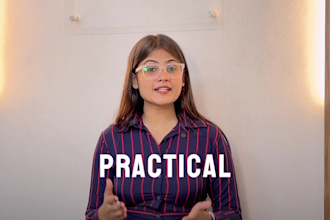 create vertical edits for reels, shorts and tiktok videos