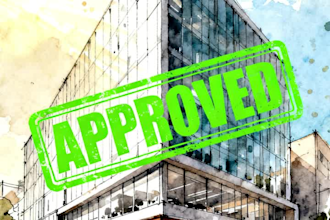 design stormwater drainage plan, grading plan and permit ready civil 3d drawings