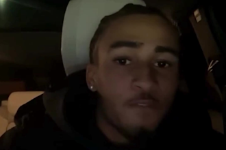 be your male rapper, featured rapper, rap songwriter, UK drill rapper, rapper