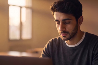 create cinematic ai commercials and luxury brand ads
