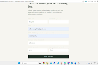 build an n8n automation to sync your leads into hubspot CRM