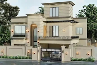 draw your hand sketches and ideas on auto cad