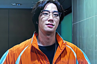 create viral kdrama shorts and instagram reels