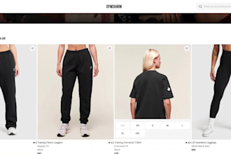 do shopify liquid code, customize themes, and add custom features