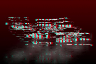 edit after effects templates and create custom animations