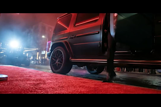 create cinematic ai music videos and song teaser visuals