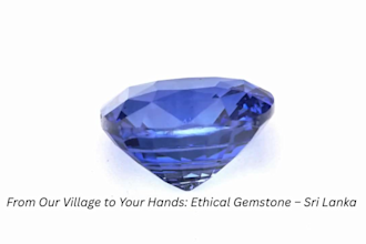 source sri lankan natural gemstones ethically at fair prices