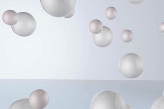 create 3d product animation video and cgi commercial ads for marketing