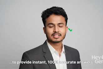 build a production ready rag ai agent