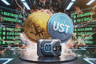 convert bank transfer and remitly funds to bitcoin usdt
