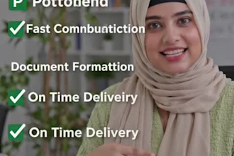 do ms word excel powerpoint data entry typing and formatting