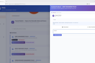 build aspnet web apps, API integration, gen ai with ollama